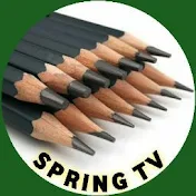 Spring tv