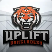 Uplift Bangladesh