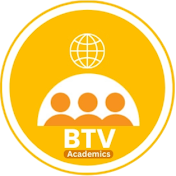 BTV Academics
