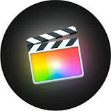 Final Cut Pro Templates