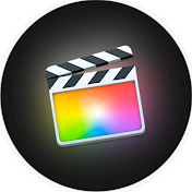 Final Cut Pro Templates