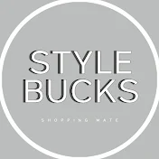 Stylebucks