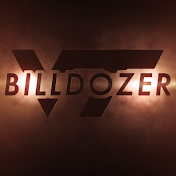 BilldozerVT