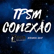 TPSM _ Conexão.