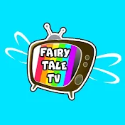 FAIRY TALE TV