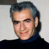 Bahram Paivar