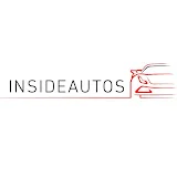 Insideautos