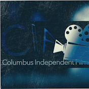 Columbus Independent Filmmaking