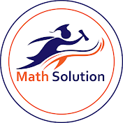 Math Solution ম্যাথ সল্যুশন