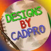 Designs by CADPRO
