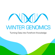 Winter Genomics