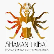 Shaman Tribal Company