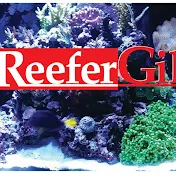 ReeferGil