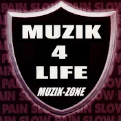 MUZIK-ZONE