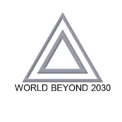World Beyond 2030