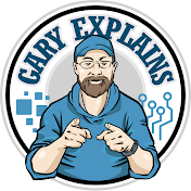 Gary Explains