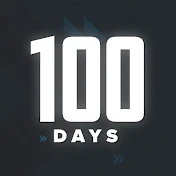 100days