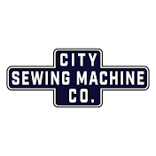 City Sewing Machine, LLC.