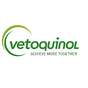 Vetoquinol USA