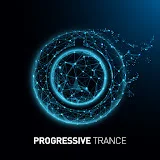 Progressive Trance