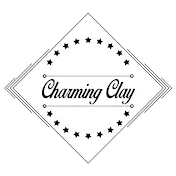 Charming Clay TV