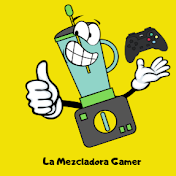 La Mezcladora Gamer