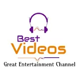 Best Videos