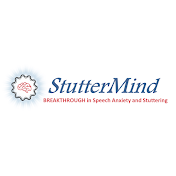 StutterMind