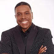 Creflo Dollar Ministries