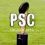 PSC Highlights