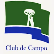 Hockey Club de Campo Villa de Madrid