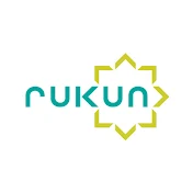 Rukun Indonesia