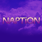 NAPTiON