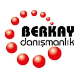 Berkay Danışmanlık İnsan Kaynakları