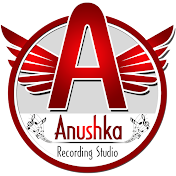 ANUSHKA RECORDING STUDIO