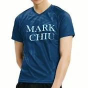 Mark Chiu