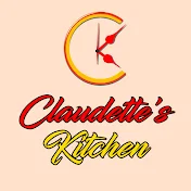 Claudette's Kitchen