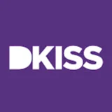 DKISS España