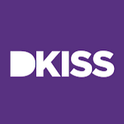 DKISS España