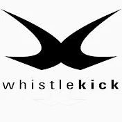 whistlekick