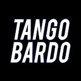 Tango Bardo