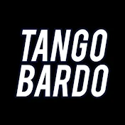 Tango Bardo