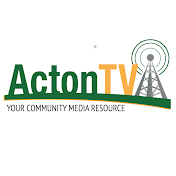ActonTV