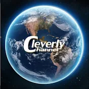 Cleverly Channel