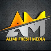 Alimi Fresh Media