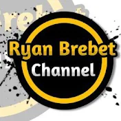 Ryan Brebet Channel