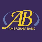 Amersham Band