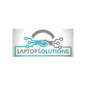 Laptopsolutions Service
