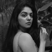 Ahaana Krishna