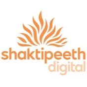 shaktipeeth digital